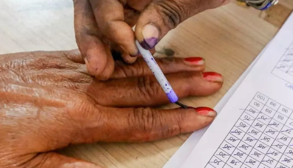 बिहार चुनाव 2025: पहले चरण की वोटिंग से पहले लागू हुई धारा 126, जानिए क्या हैं इसके नियम और पाबंदियाँ