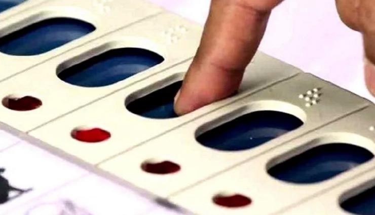 चुनाव से जुड़े राजनीतिक इतिहास के रोचक किस्से, शायद ही जानते होंगे आप weird news,weird information,interesting facts,facts about elections,unknown facts