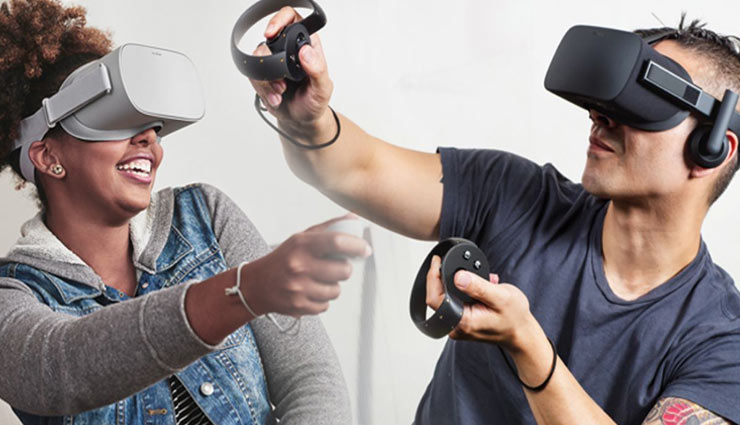 virtual world,vr headset,travel,holidays,tourism,visit virtual world from home