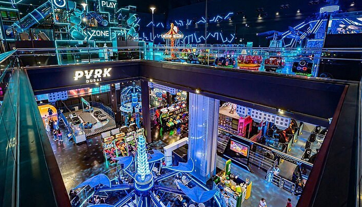 dubai attractions,things to do in dubai with children,kid-friendly activities in dubai,dubai time,img worlds of adventure,dubai parks and resorts,legoland dubai,legoland water park,motiongate,bollywood park,oli oli,kidzania,dubai aquarium,underwater zoo,dubai desert,camel ride,aquaventure water park,vr park,dubai dolphinarium,ski dubai,family-friendly activities in dubai,indoor snow world