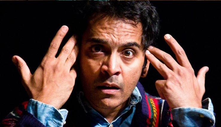 मैंने कभी अपनी बेटी की सिफारिश नहीं की, जो पाया अपनी मेहनत से पाया: जॉनी लीवर johnny lever,total dhamaal,jamie,bollywood,bollywood news hindi,bollywood gossips hindi