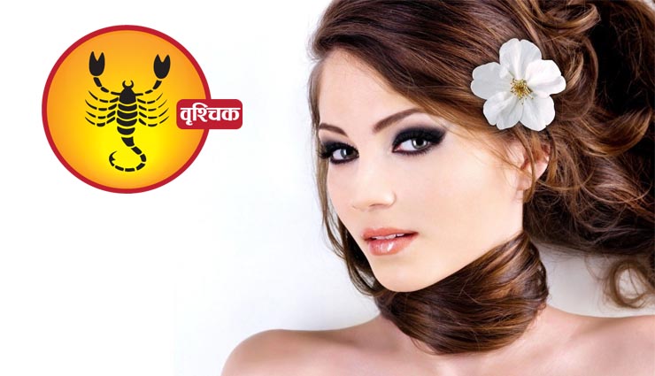 जाने राशि के अनुसार कौनसी हेयर स्टाइल है आपके लिए बेस्ट hairstyles for women,hairstyles for men,zodiac signs,hairstyles,fashion tips
