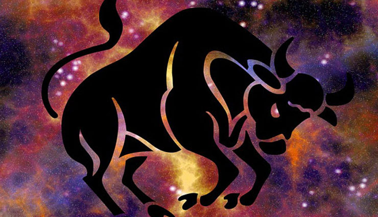 rashi effect on kalki jyanti,jyotish,sawan,sawan 2018