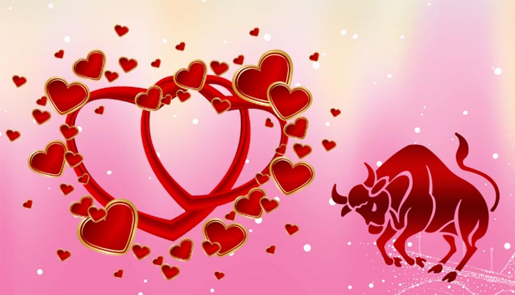 valentine day special,scorpio,tauras