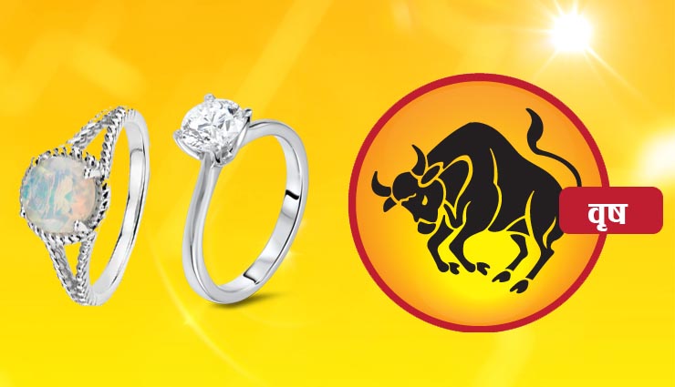 lucky gems stones,zodiac sign,astrology tips,simple astro tips