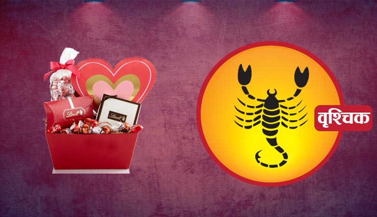 valentine gifts according to zodiac sign
