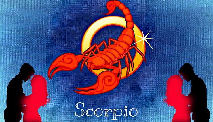 life partner,zodiac sign,astrology