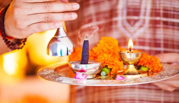 कल से शुरू होने जा रहा जून का महिना, जानें इसमें आने वाले व्रत-त्यौहार और उनका महत्व astrology tips,astrology tips in hindi,june month vrat festival