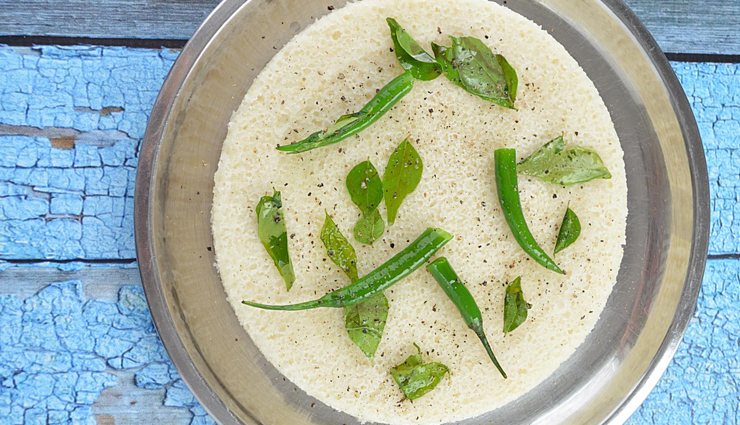 sama ke chawal ka dhokla,hunger struck,food,vrat recipes,easy recipes,sama ke chawal ka dhokla in hindi,sama rice dhokla,vrat ka dhokla