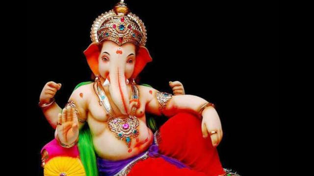 sankat chauth,vrat katha,astrology tips