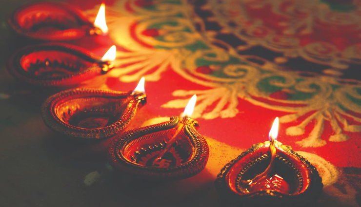 astrology tips,astrology tips in hindi,narak chaturdashi 2021,mythology