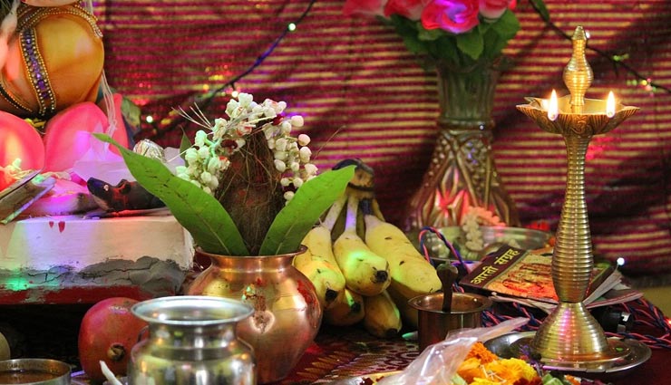 astrology tips,astrology tips in hindi,kalashtami 2021,vrat katha,bhairav,lord shiva