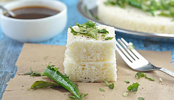 navratri special,navratri delicious food,recipes,sabudana khichdi,kuttu ka dosa,makhana kheer,arbi kofta with mint yoghurt dip,vratwale chawal ka dhokla,chaitra navratri festival 2018