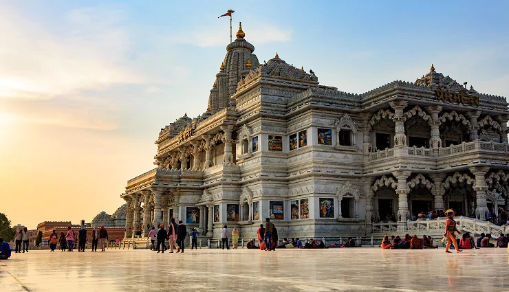 not to miss places in uttar pradesh,holidays,travel,tourim