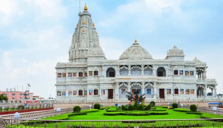 places to visit in uttar pradesh,uttar pradesh tourism,cultural heritage of uttar pradesh,famous temples in uttar pradesh,mughal monuments up,lord krishna birthplace mathura,ayodhya lord rama,buddhist sites in uttar pradesh,taj mahal agra,travel guide uttar pradesh