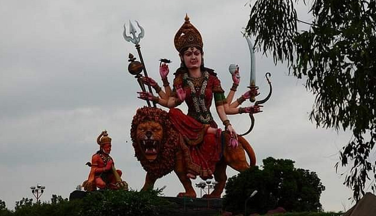 vrindavan,temples in vrindavan,prem mandir,iskcon temple,shri bankey bihari ji temple,shri rangnath ji temple,radha raman mandir