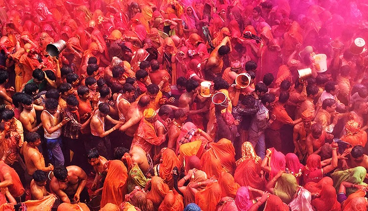 holi,holi celebration,holi festival,holi festival in india,india holi festival