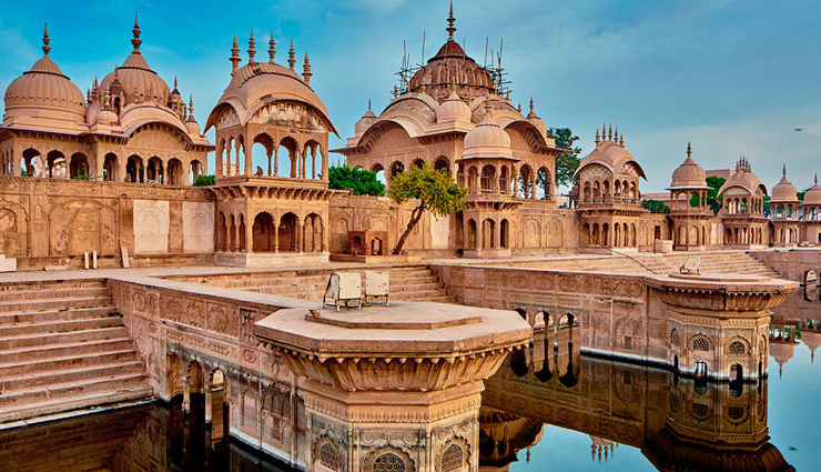 nearby places to visit from delhi,holidays,travel,tourism,india tourism,tourist places in delhi,delhi tourist destinations,travel guide,holidays in delhi