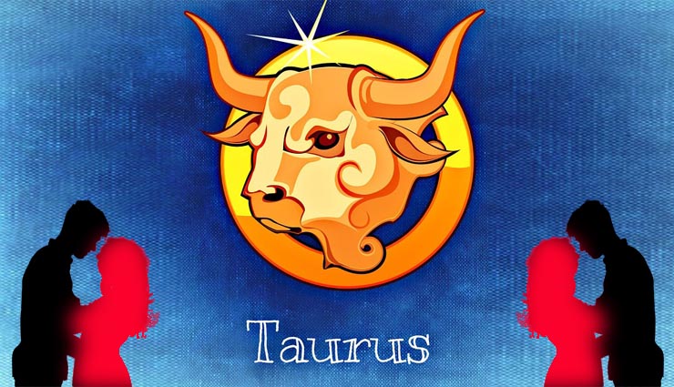 life partner,zodiac sign,astrology