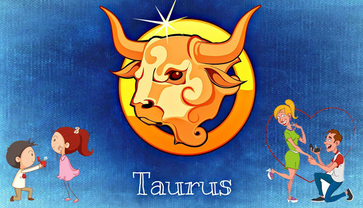 zodiac sign,proposal,propose day,valentines day,valentine week