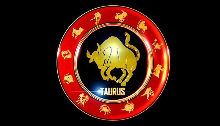 astrology tips,astrology tips in hindi,makar sankranti 2022,zodiac sign