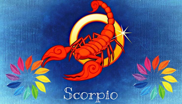 अगर चाहतें है जीवन में सफलता तो राशि के अनुसार पहनें इस रंग के कपड़े choose your dress color according zodiac sign,zodiac sign,jyotish,astrology