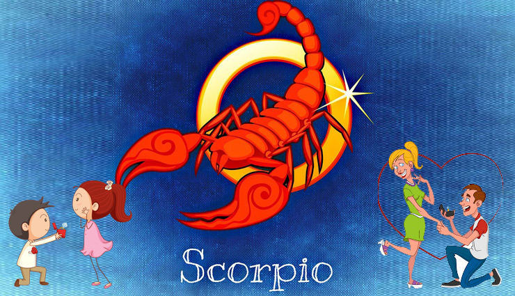 zodiac sign,proposal,propose day,valentines day,valentine week