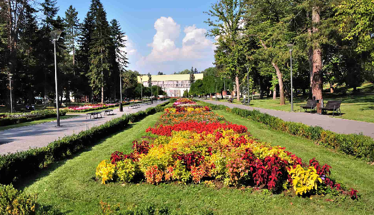 serbia travel destinations,top places to visit in serbia,must-see attractions serbia,serbia tourist spots,historical sites in serbia,best travel experiences serbia,cultural gems of serbia,serbia sightseeing guide,hidden gems in serbian tourism,exploring serbia landmarks