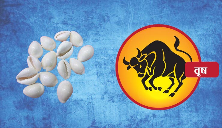 lucky charm according to your zodiac sign,jyotish,astrology