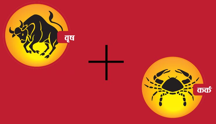 couple,perfect partner,sunsign,astrology