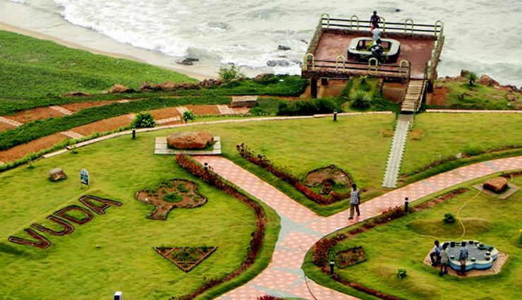 visakhapatnam tourist spots,places to visit in visakhapatnam,visakhapatnam sightseeing destinations,top tourist attractions in visakhapatnam,visakhapatnam travel guide,must-see places in visakhapatnam,visakhapatnam tourism spots,visakhapatnam landmarks,visakhapatnam tourist destinations,best places to visit in visakhapatnam