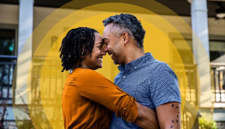 how to be vulnerable,emotional vulnerability,open up in relationships,fear of intimacy,building deep connections,trust and vulnerability,emotional openness,how to connect deeply,relationship advice,emotional healing