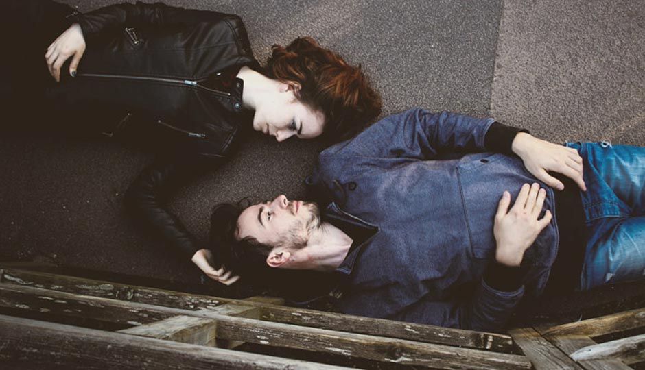 10 Benefits of Vulnerability in Relationships