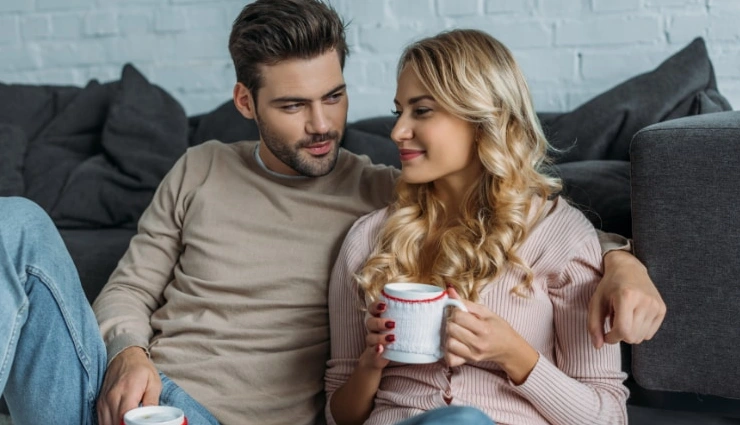 emotional maturity,signs of emotional maturity,mature relationship traits,emotional growth,how to be emotionally mature,emotional intelligence,emotionally mature partner,handling emotions,maturity in relationships,mental resilience,emotional awareness