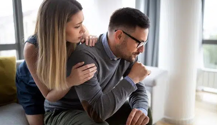 being vulnerable in a relationship,trusting your partner: 10 ways to open up,vulnerability and intimacy in relationships,building trust through vulnerability,how to be vulnerable with your partner,embracing vulnerability for deeper connections,strengthening trust: 10 vulnerability tips,the power of vulnerability in a relationship,vulnerability and emotional intimacy,cultivating trust by being vulnerable