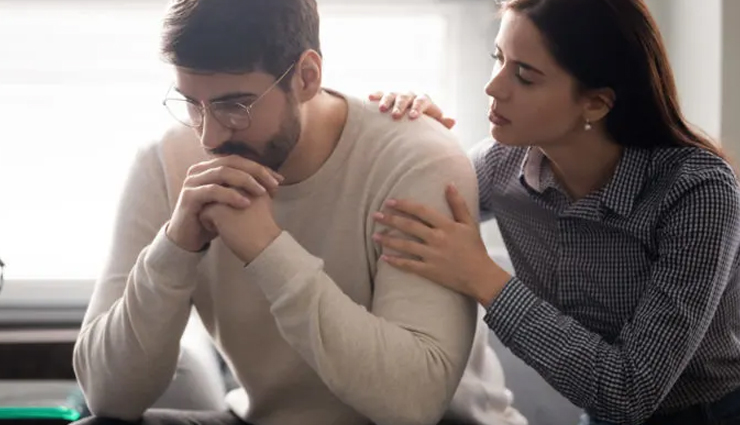 being vulnerable in a relationship,trusting your partner: 10 ways to open up,vulnerability and intimacy in relationships,building trust through vulnerability,how to be vulnerable with your partner,embracing vulnerability for deeper connections,strengthening trust: 10 vulnerability tips,the power of vulnerability in a relationship,vulnerability and emotional intimacy,cultivating trust by being vulnerable