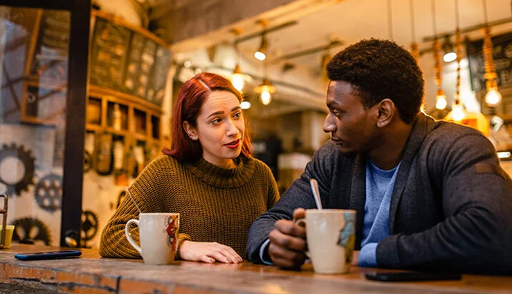 being vulnerable in a relationship,trusting your partner: 10 ways to open up,vulnerability and intimacy in relationships,building trust through vulnerability,how to be vulnerable with your partner,embracing vulnerability for deeper connections,strengthening trust: 10 vulnerability tips,the power of vulnerability in a relationship,vulnerability and emotional intimacy,cultivating trust by being vulnerable