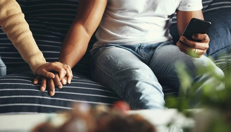 being vulnerable in a relationship,trusting your partner: 10 ways to open up,vulnerability and intimacy in relationships,building trust through vulnerability,how to be vulnerable with your partner,embracing vulnerability for deeper connections,strengthening trust: 10 vulnerability tips,the power of vulnerability in a relationship,vulnerability and emotional intimacy,cultivating trust by being vulnerable