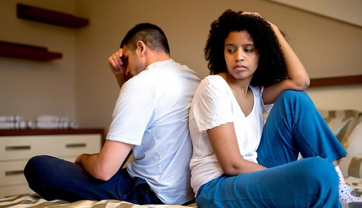 building emotional intimacy in a relationship,enhancing vulnerability in a partnership,strengthening connection and closeness in a relationship,ways to foster closeness and vulnerability in a partnership,techniques for developing emotional closeness in a relationship,being open and vulnerable in a romantic relationship,strategies for deepening emotional connection with a partner,creating a safe space for vulnerability in a relationship,promoting intimacy and vulnerability in a partnership,importance of vulnerability in building a close relationship