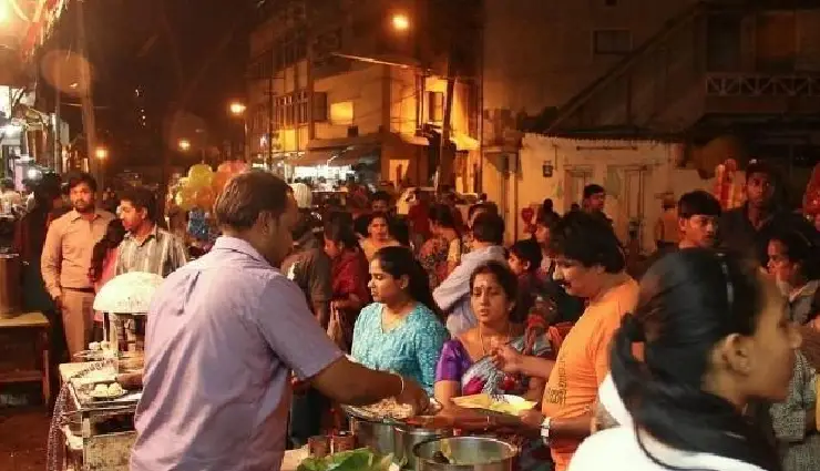 bangalore street food,best food in bangalore,must try foods in bangalore,bengaluru food guide,famous breakfast spots in bangalore,bangalore filter coffee,iconic dishes in bangalore,foodie guide bengaluru,best places to eat in bangalore,bangalore food culture,top foods to try in bangalore