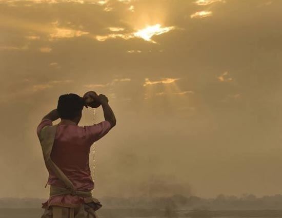 कुछ उपाय जिनको करके आप पा सकते हैं अपने व्यापार में सफलता