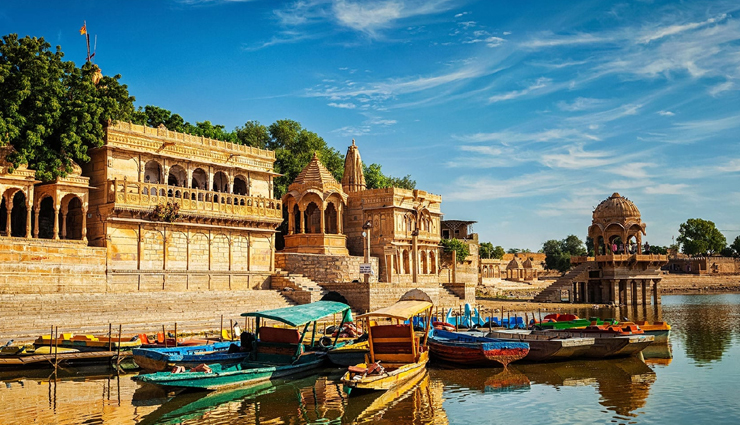 jaisalmer,hot tourist attraction destination,jaislmer tourist attractions,holidays,travel,holidays,india tourism