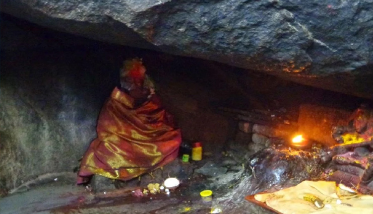 mahabharata,mahabharata period,places of mahabharata period