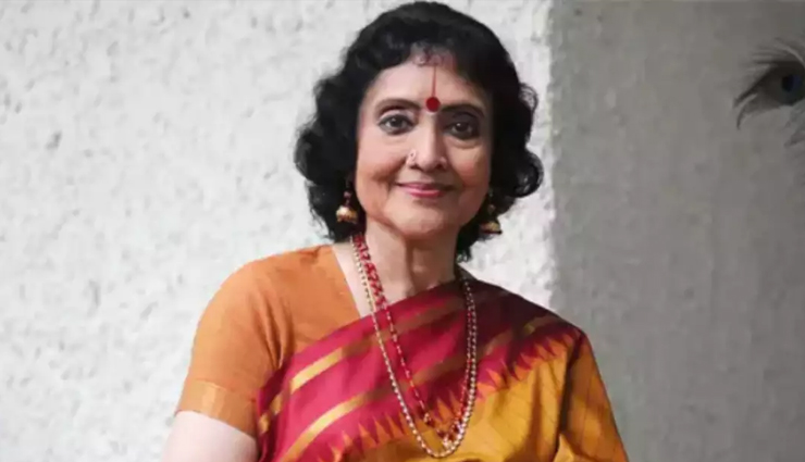 deepika padukone,actress deepika padukone,dua,deepika dua,deepika google,vyjayanthimala,actress vyjayanthimala,vyjayanthimala son suchindra bali