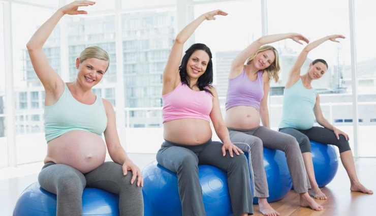 pregnancy tips,exercises to avoid during pregnancy,Health tips,fitness tips