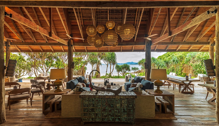 luxurious resorts,luxurious resorts to stay,most luxurious resorts,travel,travel tips,holidays