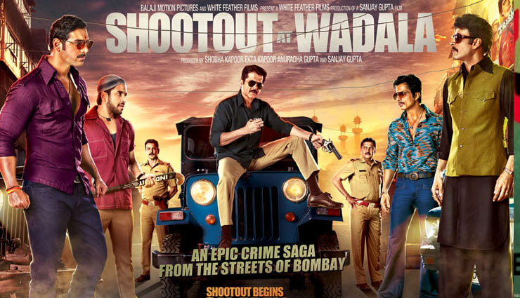 real life villains,bollywood films,true crime stories,bollywood villains,bollywood,bollywood news