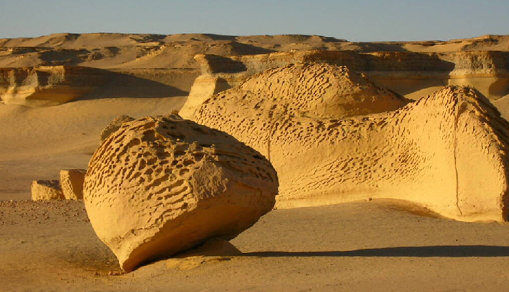 lesser-known unesco sites to visit,offbeat unesco heritage sites,hidden unesco gems worldwide,underrated unesco places to see,unexplored unesco heritage sites,secret unesco world heritage spots,obscure unesco destinations,unfamiliar unesco sites,unesco hidden gems,unnoticed unesco wonders,overlooked heritage places,unexplored cultural sites,obscure historical destinations,off-the-beaten-path unesco,secret cultural treasures,undiscovered heritage locations,lesser-visited unesco attractions,unesco sites off the radar,hidden historical marvels,unrecognized unesco landmarks