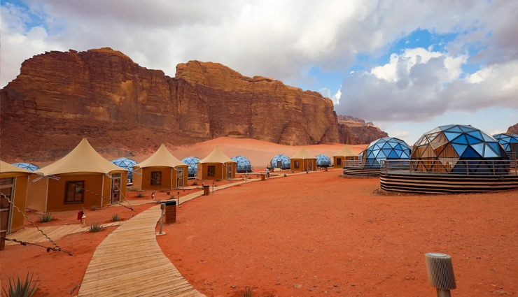 must-visit places in jordan,jordans top tourist attractions,explore jordans iconic sites,jordan travel destinations,best places to visit in jordan,jordans famous landmarks,jordan tourist hotspots,top cultural attractions in jordan,unmissable sights in jordan,jordans natural wonders