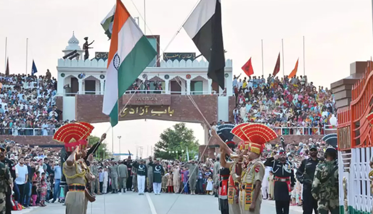 beautiful places to visit in punjab,punjab places,beautiful places of punjab,travel,holidays,tourism